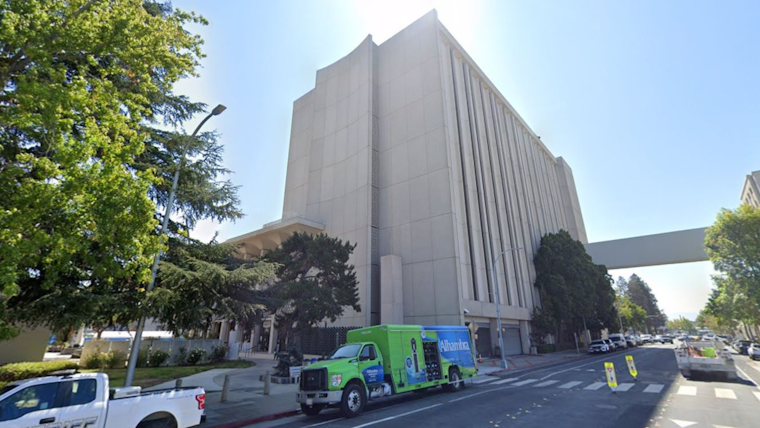 Former San Mateo County HSA Employee Pleads No Contest to Felony for Embezzling $28,000