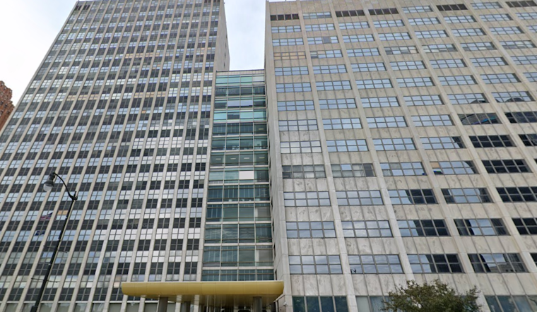 Former Supervisor at Detroit Behavioral Institute Accused of Sexual Abuse in Lawsuit