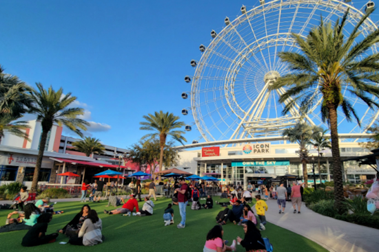 Former Technician Accuses Orlando Free Fall Operators of Ignoring Safety Warnings and Retaliation in Wake of Fatal Accident