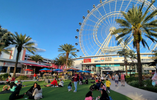 Former Technician Accuses Orlando Free Fall Operators of Ignoring Safety Warnings and Retaliation in Wake of Fatal Accident