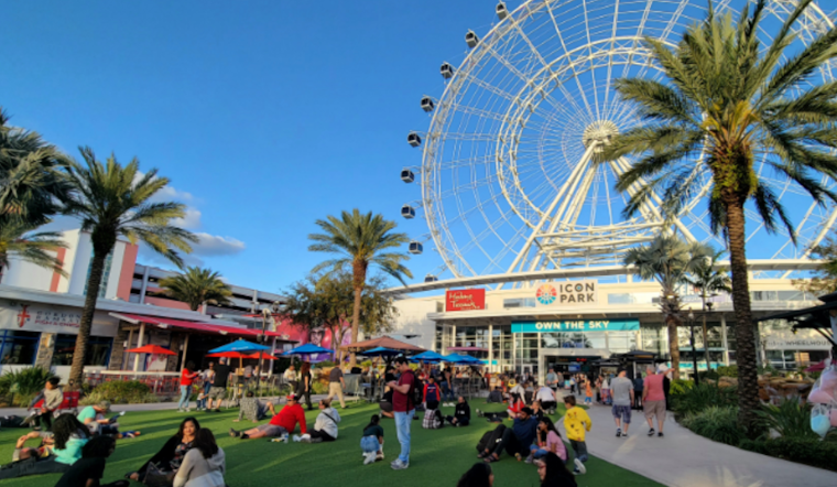 Former Technician Accuses Orlando Free Fall Operators of Ignoring Safety Warnings and Retaliation in Wake of Fatal Accident