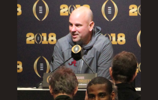 Former Tennessee Football Coach Jeremy Pruitt Sues NCAA for $100 Million Amidst Allegations of Prior Misconduct and Unfair Penalties