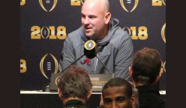 Former Tennessee Football Coach Jeremy Pruitt Sues NCAA for $100 Million Amidst Allegations of Prior Misconduct and Unfair Penalties
