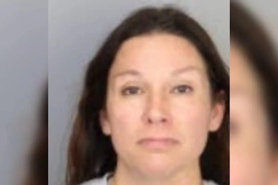 Former Tennessee Oversight Board Chair Vanessa Murtaugh Charged with Statutory Rape in Shelby County
