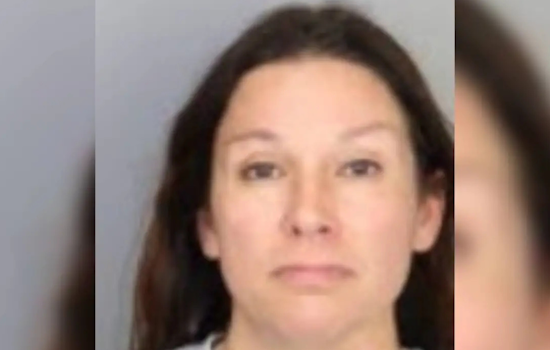 Former Tennessee Oversight Board Chair Vanessa Murtaugh Charged with Statutory Rape in Shelby County