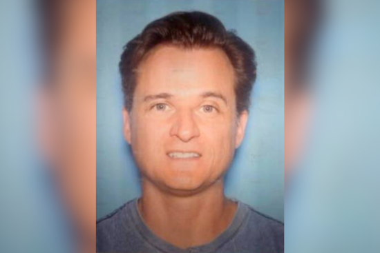 Former University of Pittsburgh Professor Suspected of Attempted Murder in Honolulu Trail Attack