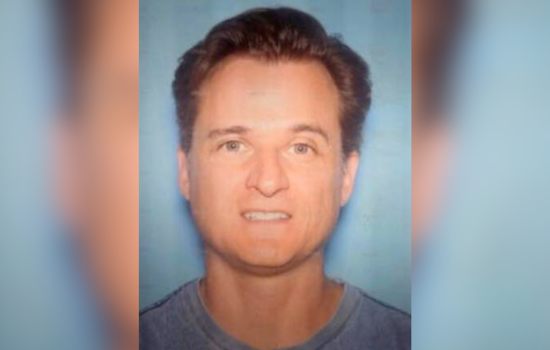 Former University of Pittsburgh Professor Suspected of Attempted Murder in Honolulu Trail Attack