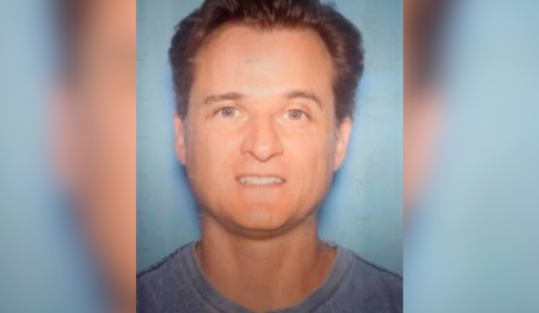 Former University of Pittsburgh Professor Suspected of Attempted Murder in Honolulu Trail Attack