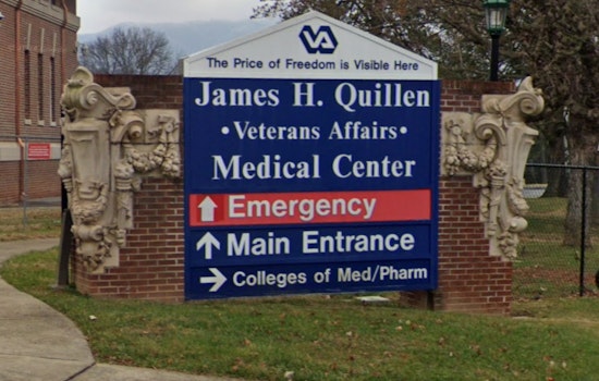 Former VA Employees from Jonesborough Plead Guilty to Fraud Scheme, Face Up to 20 Years and Hefty Fines