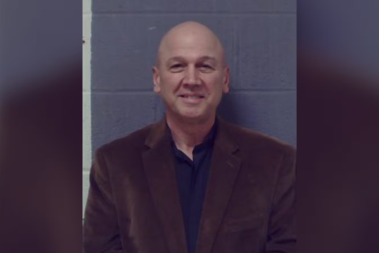 Former West Memphis Pastor Charles Thessing to Stand Trial in May for Animal Cruelty Charges