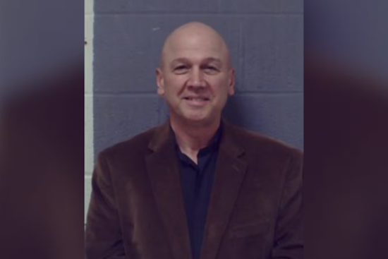 Former West Memphis Pastor Charles Thessing to Stand Trial in May for Animal Cruelty Charges