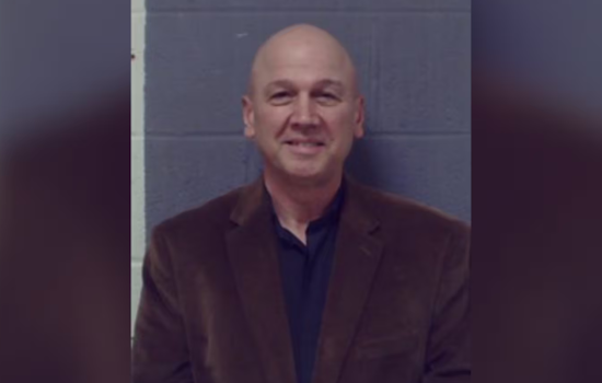Former West Memphis Pastor Charles Thessing to Stand Trial in May for Animal Cruelty Charges