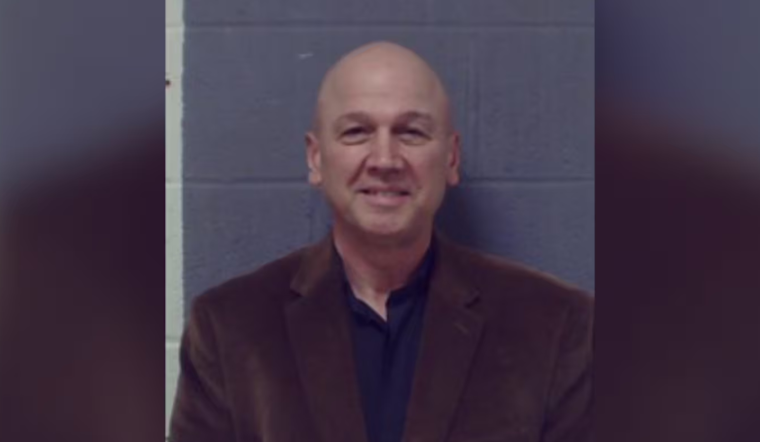 Former West Memphis Pastor Charles Thessing to Stand Trial in May for Animal Cruelty Charges
