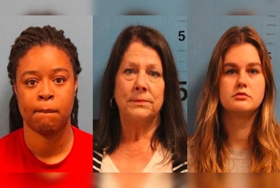 Forsyth Daycare Shuttered as Employee Faces Child Cruelty Charges for Allegedly Drugging Toddlers