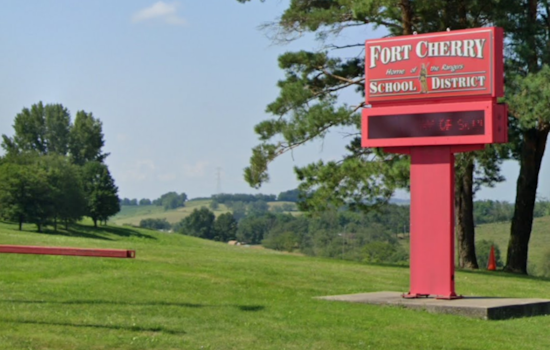 Fort Cherry High School Increases Police Presence After Evaluating Non-Credible Threat