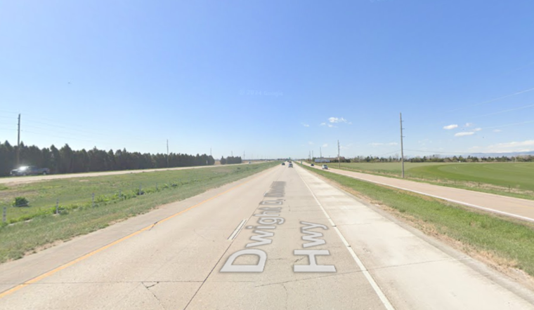 Fort Collins Commuters Alert: I-25 Construction Resumes with Delays Expected Through 2025