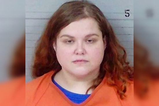 Fort Eisenhower Military Spouse Pleads Guilty to Second-Degree Murder of Infant Son