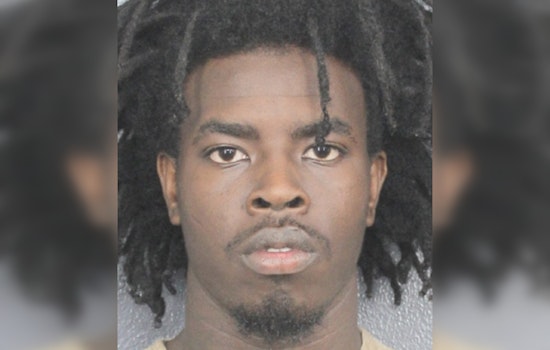 Fort Lauderdale Shocker 20 Year Old Charged with Murdering Toddler at Birthday Bash in Park