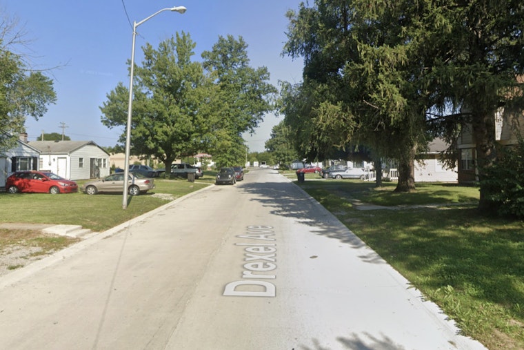Fort Wayne Police Investigate Fatal Shooting on Drexel Avenue and Seek Public's Help