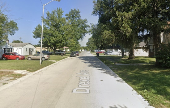 Fort Wayne Police Investigate Fatal Shooting on Drexel Avenue and Seek Public's Help