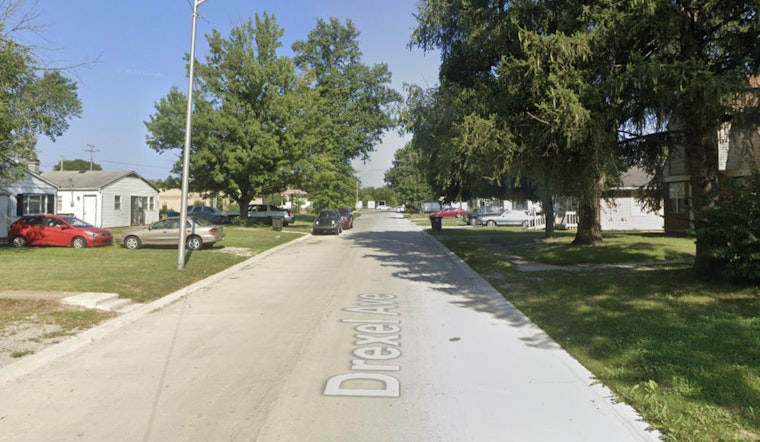Fort Wayne Police Investigate Fatal Shooting on Drexel Avenue and Seek Public's Help