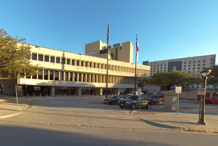Fort Worth Celebrates National 311 Day: A Salute to Nonemergency Services