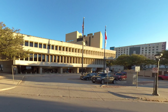 Fort Worth Celebrates National 311 Day: A Salute to Nonemergency Services