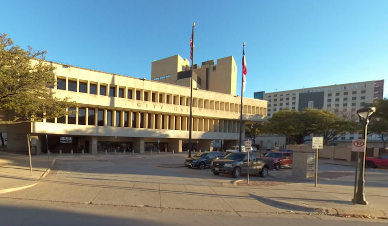 Fort Worth Celebrates National 311 Day: A Salute to Nonemergency Services