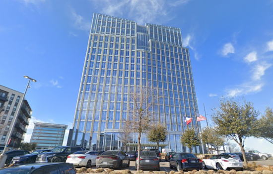 Fort Worth Earns Silver in Bloomberg's What Works Cities Certification for Excellence in Data-Driven Governance