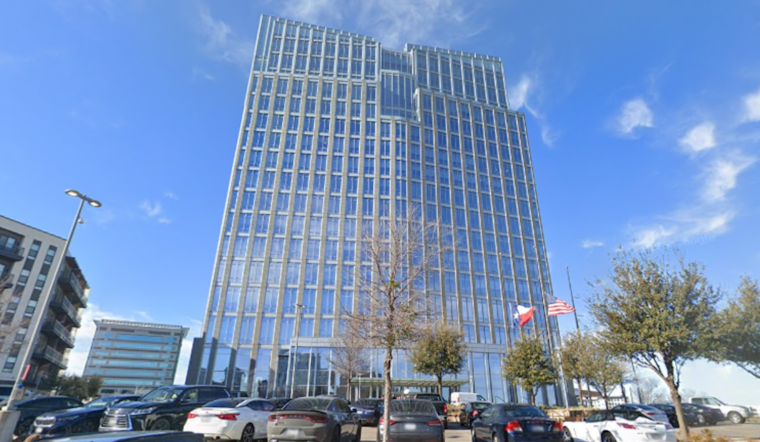 Fort Worth Earns Silver in Bloomberg's What Works Cities Certification for Excellence in Data-Driven Governance
