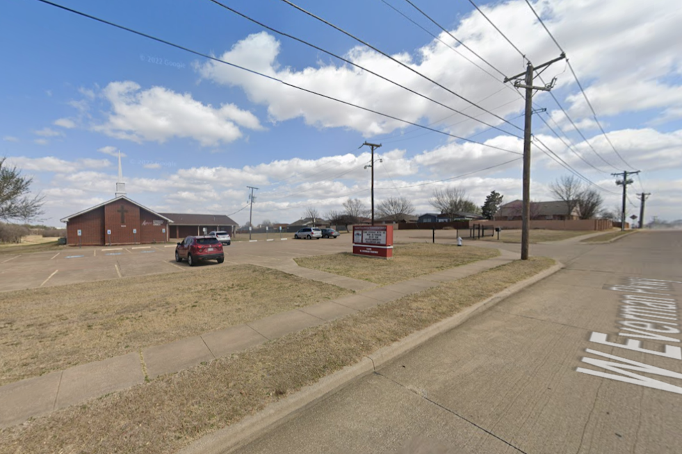 Fort Worth Invites Community Feedback on Everman Parkway Extension Project