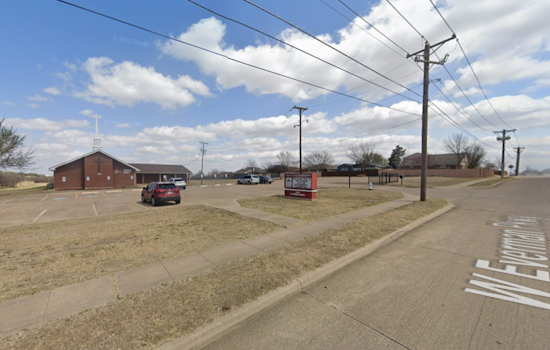 Fort Worth Invites Community Feedback on Everman Parkway Extension Project
