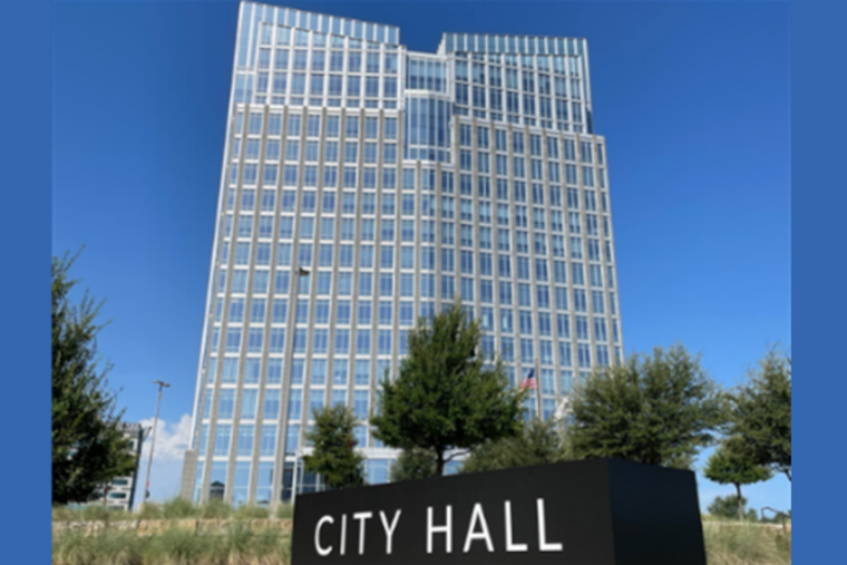 Fort Worth Invites Youth for Civic Engagement with 2025 NextGen Ambassador Program
