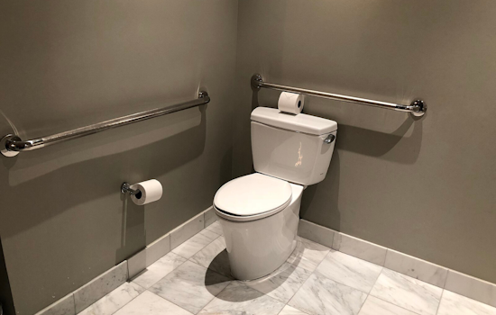 Fort Worth Launches SmartFlush Program: Free Toilets & Installations for Seniors to Save Water and Money