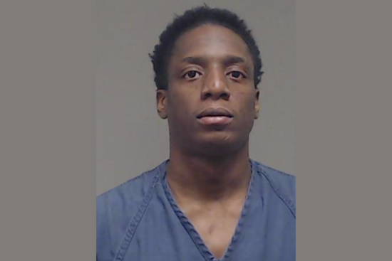 Fort Worth Man Receives 50-Year Sentence for Continuous Sexual Abuse of Child in Collin County