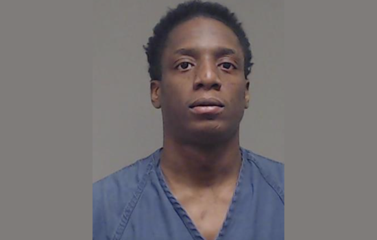 Fort Worth Man Receives 50-Year Sentence for Continuous Sexual Abuse of Child in Collin County