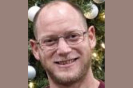 Fort Worth Police Call for Community Help to Locate Missing Man Jorah Michael Benson