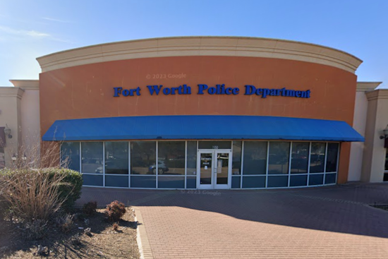 Fort Worth Police Deploy Advanced Gunshot Detection Technology Ahead of Holiday Celebrations