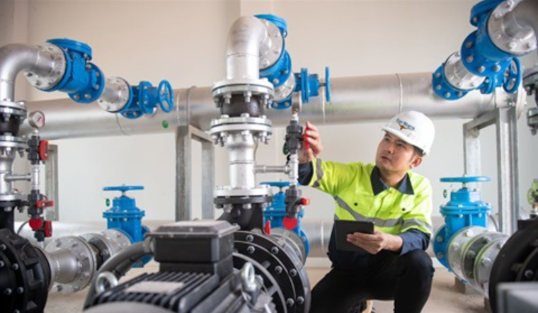 Fort Worth Water Introduces SmartWater Assessment to Aid Local Businesses and Schools in Slashing Utility Bills
