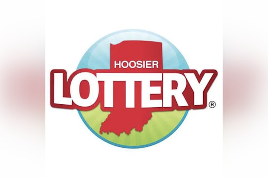 Fortune Strikes in Indianapolis with $50,000 Winning Powerball Ticket Sold at Tobacco Road