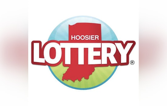Fortune Strikes in Indianapolis with $50,000 Winning Powerball Ticket Sold at Tobacco Road