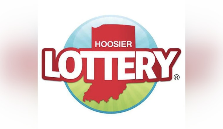Fortune Strikes in Indianapolis with $50,000 Winning Powerball Ticket Sold at Tobacco Road