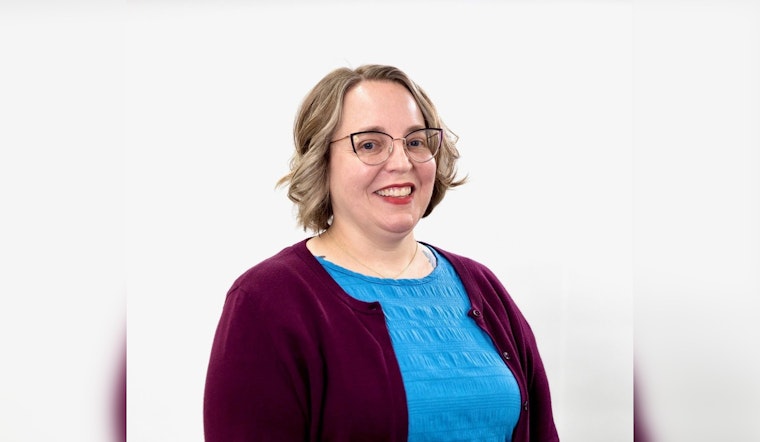 Fountain Hills Welcomes Experienced Lisa Lipinski as New Economic Development Specialist