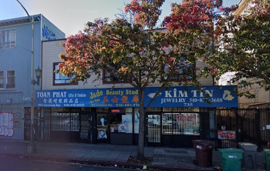 Four Arrested in Connection with Fatal South Sacramento Jewelry Store Robbery
