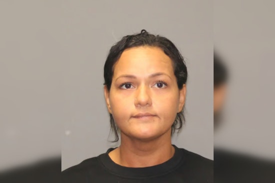 Four Arrested in Hudson After Firearm Displayed on Live Stream, Police Chief Commends Swift Action