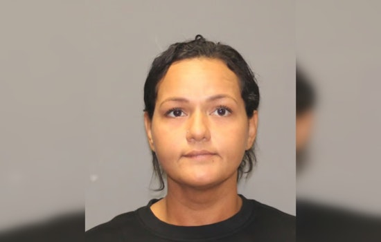 Four Arrested in Hudson After Firearm Displayed on Live Stream, Police Chief Commends Swift Action