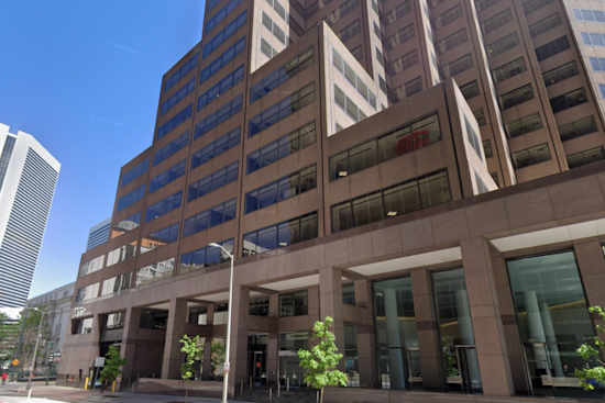 Four Men Indicted on Kidnapping Charges by Grand Jury in Colorado Federal Court