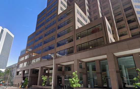 Four Men Indicted on Kidnapping Charges by Grand Jury in Colorado Federal Court