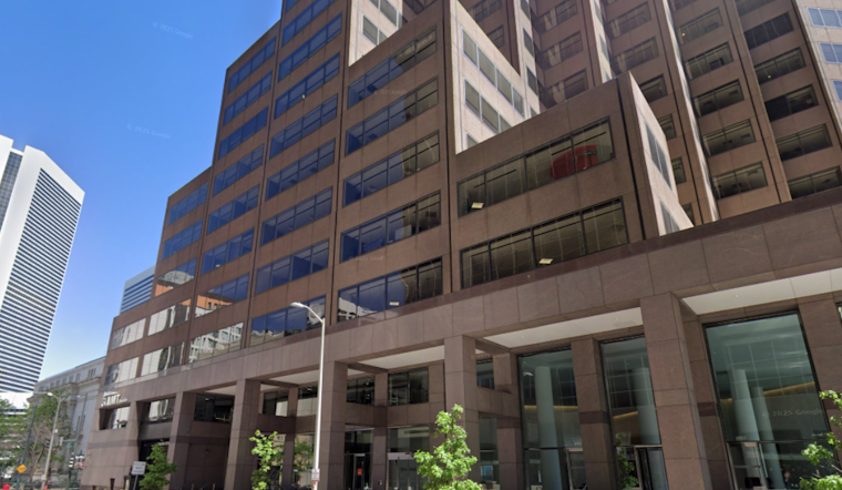 Four Men Indicted on Kidnapping Charges by Grand Jury in Colorado Federal Court