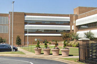 Four Warner Robins Residents Jailed in Major Drug Bust by Local and Federal Agencies